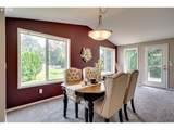 2217 179TH St - Photo 14