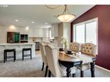 2217 179TH St - Photo 15