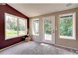 2217 179TH St - Photo 16