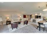 2217 179TH St - Photo 17