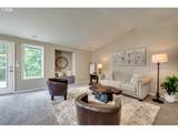 2217 179TH St - Photo 18