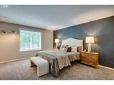 2217 179TH St - Photo 19