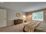 2217 179TH St - Photo 20