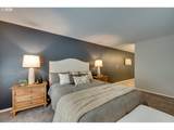 2217 179TH St - Photo 21