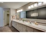 2217 179TH St - Photo 22