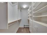 2217 179TH St - Photo 23