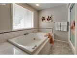 2217 179TH St - Photo 24