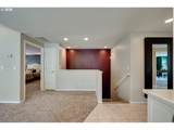 2217 179TH St - Photo 26