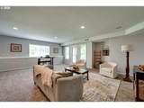 2217 179TH St - Photo 27