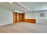 2217 179TH St - Photo 28