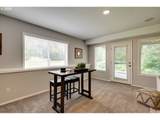 2217 179TH St - Photo 29