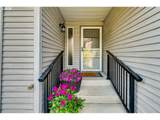 2217 179TH St - Photo 3