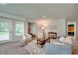 2217 179TH St - Photo 30
