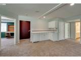 2217 179TH St - Photo 31