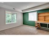 2217 179TH St - Photo 32