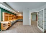 2217 179TH St - Photo 33