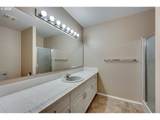 2217 179TH St - Photo 34