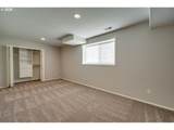 2217 179TH St - Photo 35