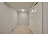 2217 179TH St - Photo 36