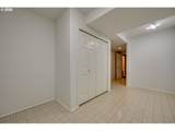 2217 179TH St - Photo 37