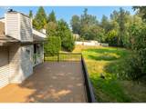 2217 179TH St - Photo 43