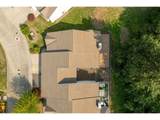2217 179TH St - Photo 46