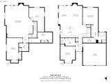 2217 179TH St - Photo 48