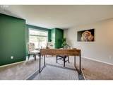 2217 179TH St - Photo 5