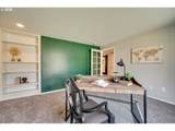 2217 179TH St - Photo 6