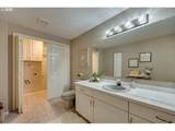 2217 179TH St - Photo 7