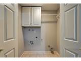 2217 179TH St - Photo 8