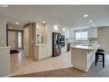 2217 179TH St - Photo 9