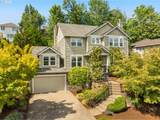 9325 Hopedale Ct - Photo 1