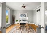 9325 Hopedale Ct - Photo 10