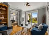 9325 Hopedale Ct - Photo 11