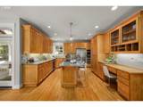 9325 Hopedale Ct - Photo 12