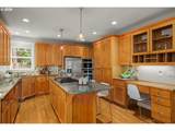9325 Hopedale Ct - Photo 13