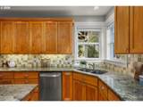 9325 Hopedale Ct - Photo 14
