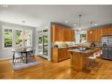 9325 Hopedale Ct - Photo 15