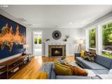 9325 Hopedale Ct - Photo 17