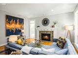 9325 Hopedale Ct - Photo 18