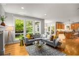 9325 Hopedale Ct - Photo 19
