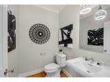 9325 Hopedale Ct - Photo 20