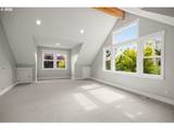 9325 Hopedale Ct - Photo 21
