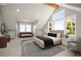 9325 Hopedale Ct - Photo 22