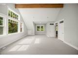 9325 Hopedale Ct - Photo 23