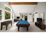 9325 Hopedale Ct - Photo 25