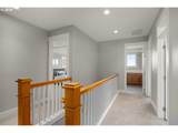 9325 Hopedale Ct - Photo 26