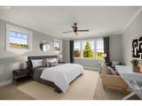 9325 Hopedale Ct - Photo 27