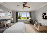 9325 Hopedale Ct - Photo 28